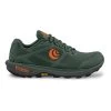 Men's Topo Athletic Terraventure 4
