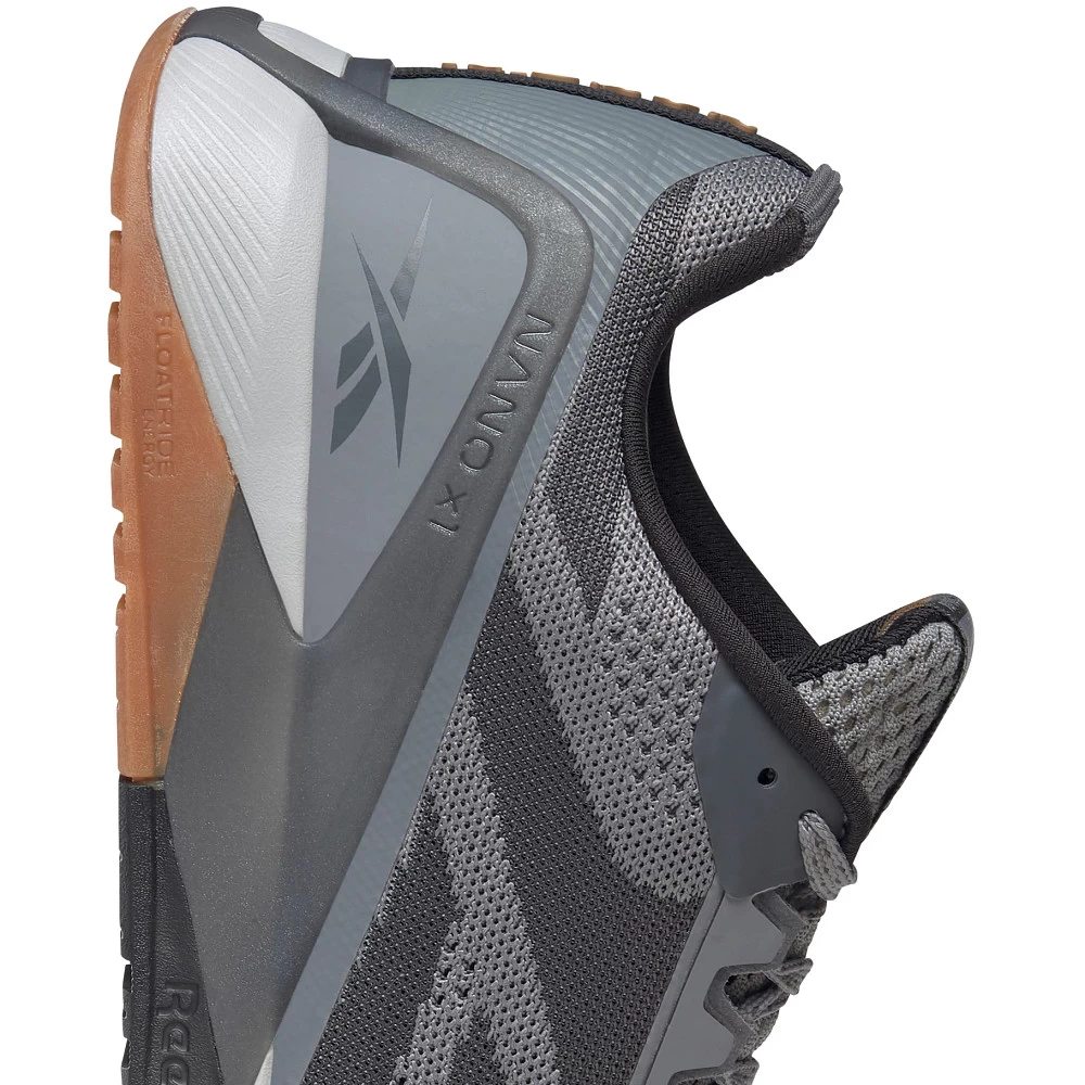 Men's Reebok Nano X1 - Image 8