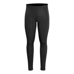 Men's Sugoi MidZero Zap Tight
