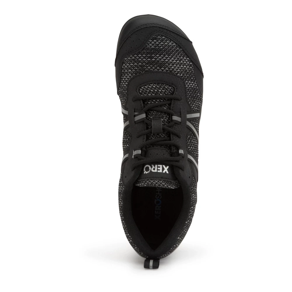 Men's Xero Shoes TerraFlex II Hiking Boot - Image 9