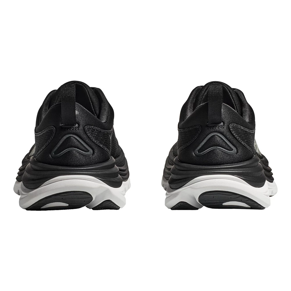 Women's HOKA Gaviota 5 - Image 15