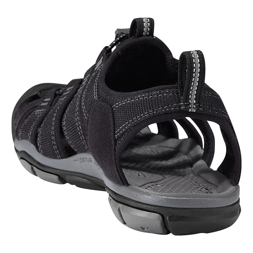 Men's Keen Clearwater CNX - Image 5
