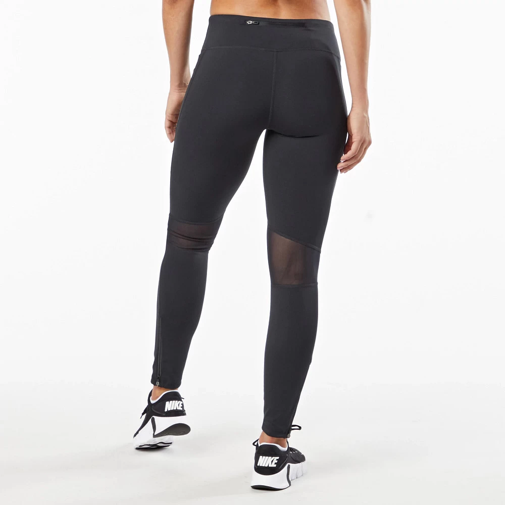 Women's Korsa Recharge Compression Tight 3.0 - Image 10