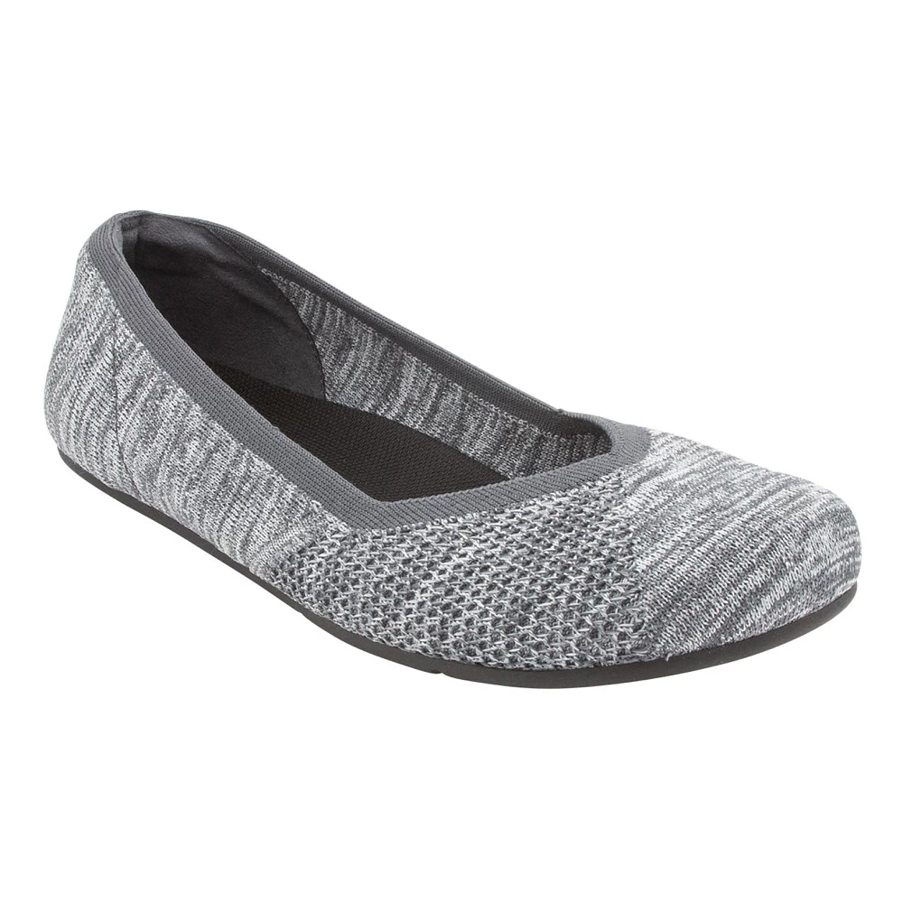 Women's Xero Shoes Phoenix Knit Casual Flat - Image 18