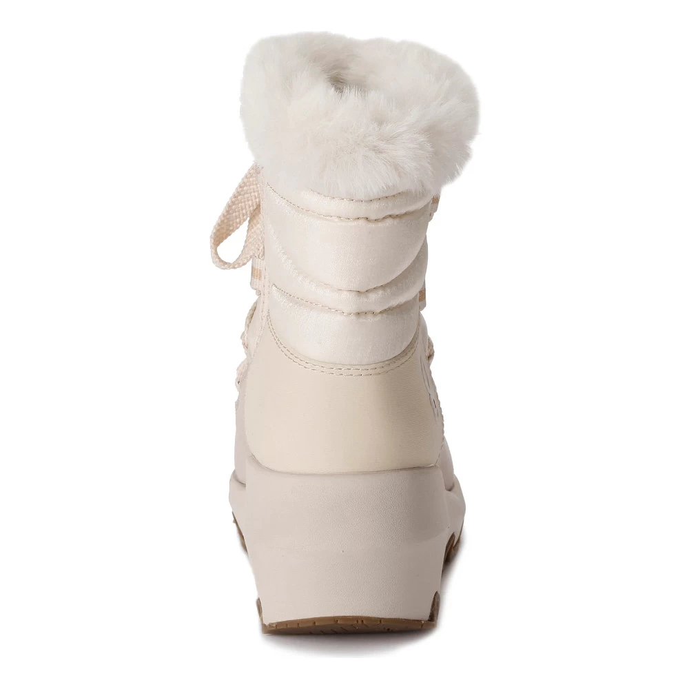 Women's Spyder Camden - Image 7