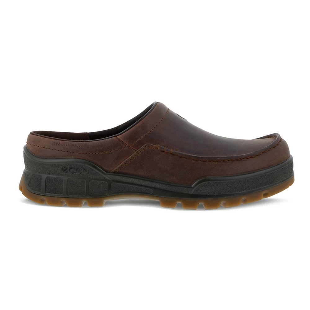 Men's Ecco Track 25 Clog