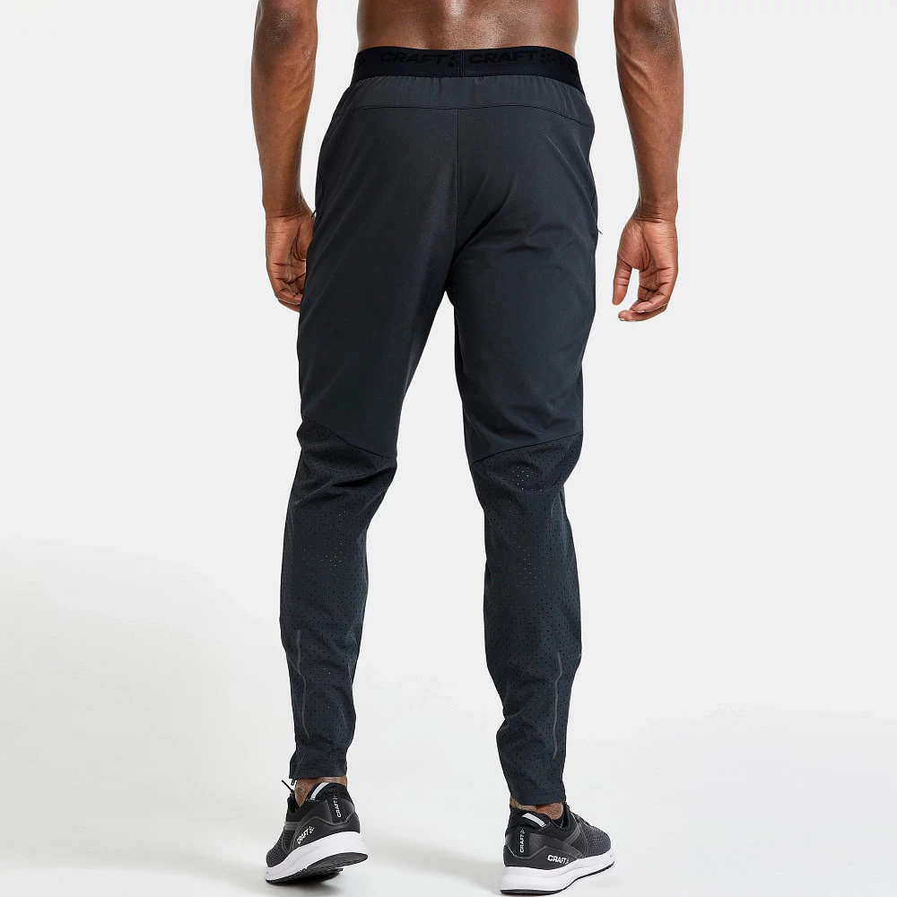 Men's Craft Advance Essence Perf - Image 2