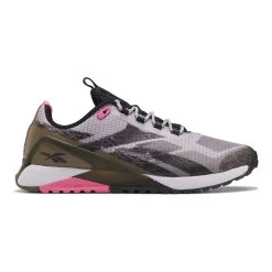 Women's Reebok Nano X1 Adventure