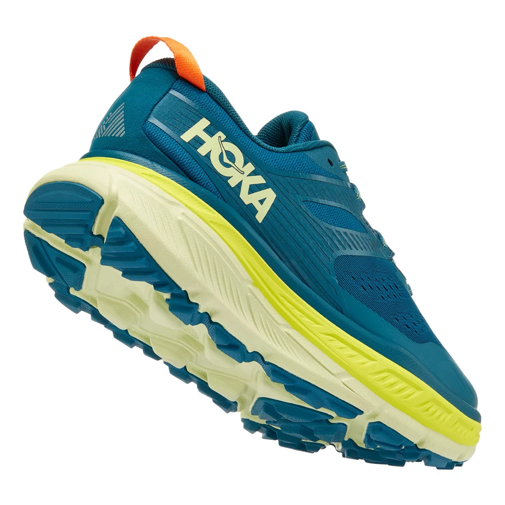 Men's HOKA Stinson ATR 6 - Image 6