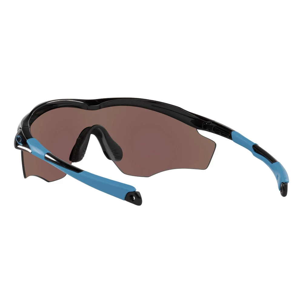 Oakley M2 XL PRIZM Sunglasses - Image 4