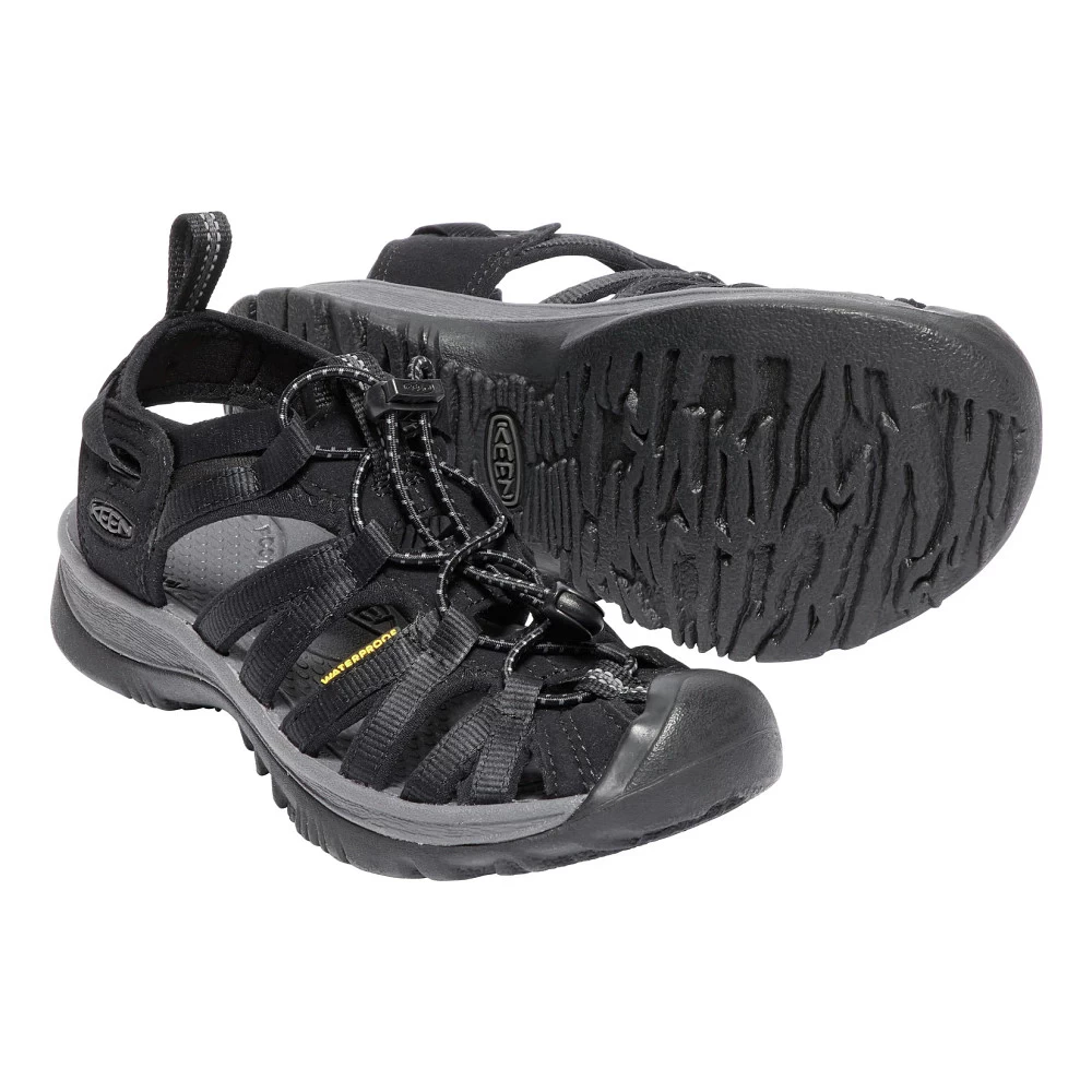 Women's Keen Whisper - Image 18