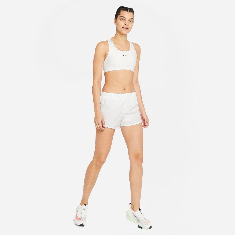 Women's Nike Dri-FIT Tempo Race Short - Image 3