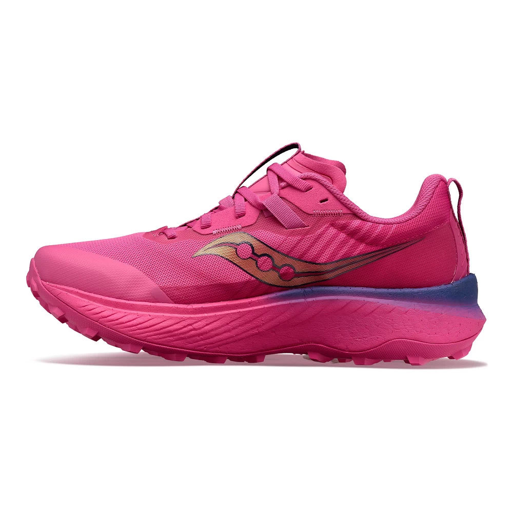 Men's Saucony Endorphin Edge - Image 7