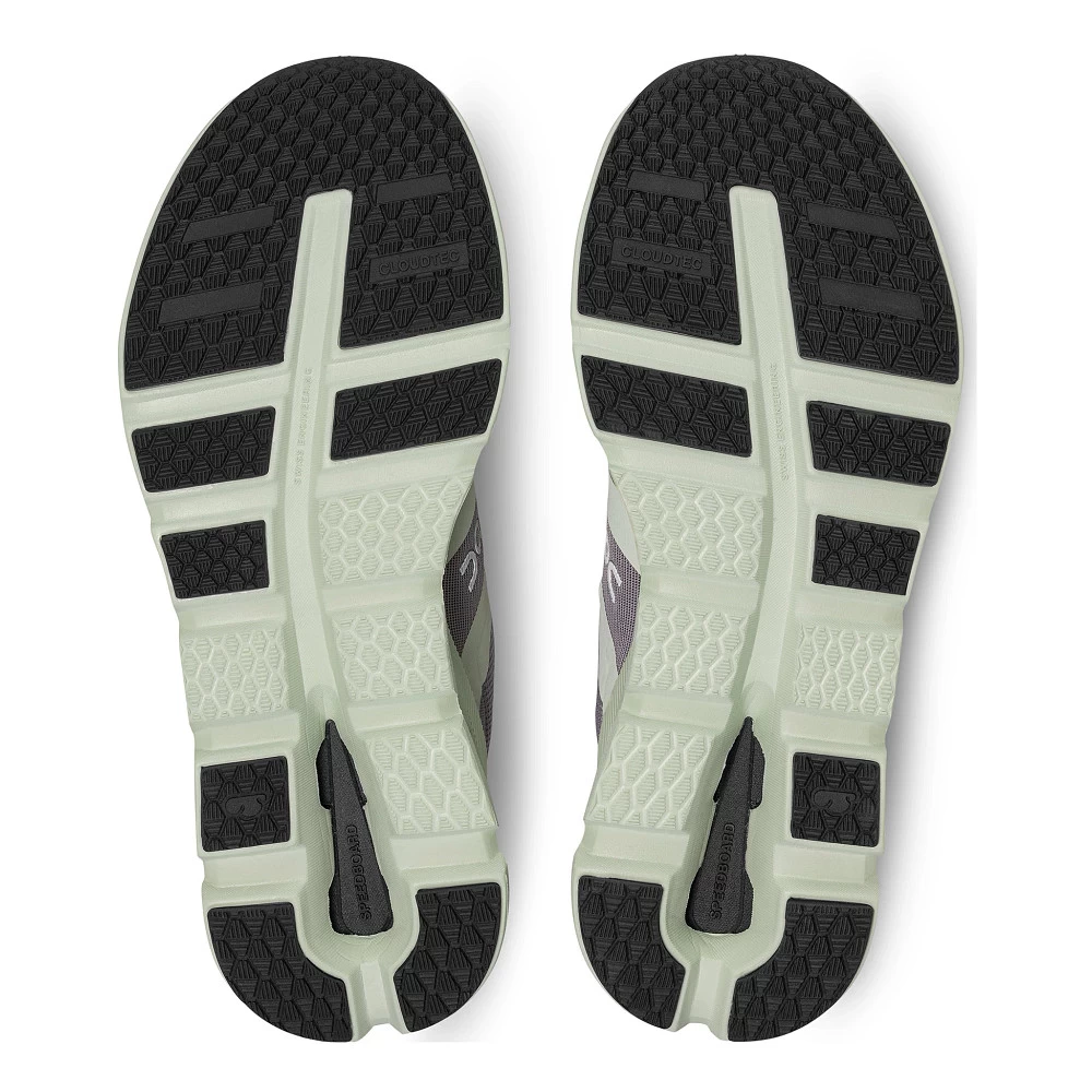 Women's On Cloudrunner - Image 8