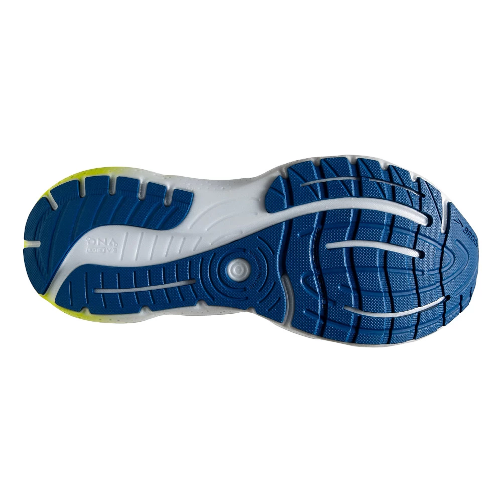 Men's Brooks Glycerin GTS 20 - Image 16