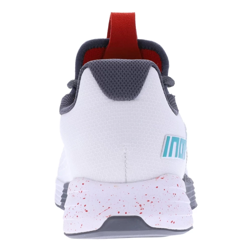 Men's Inov-8 F-Lite G 300 - Image 5