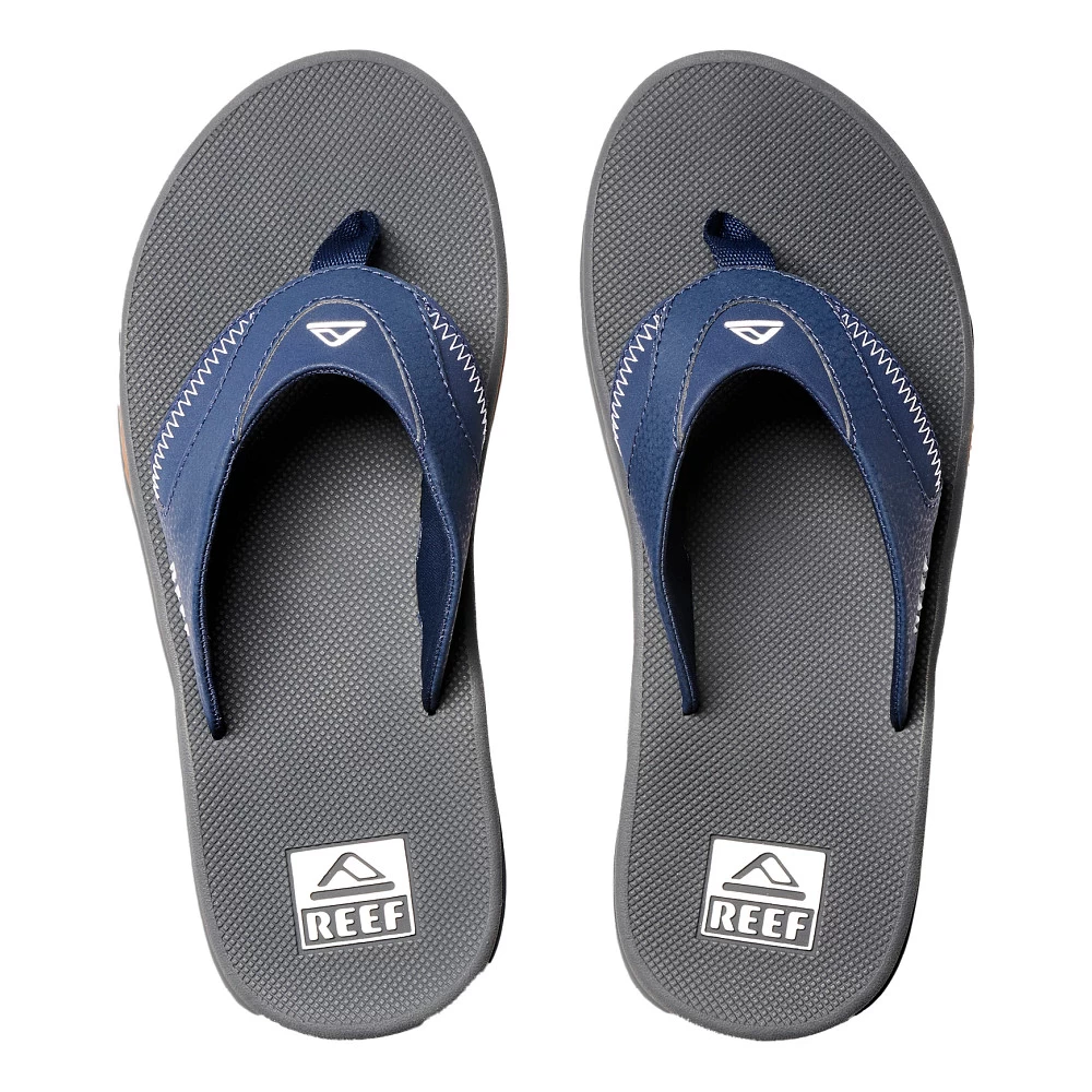 Men's Reef Fanning - Image 2