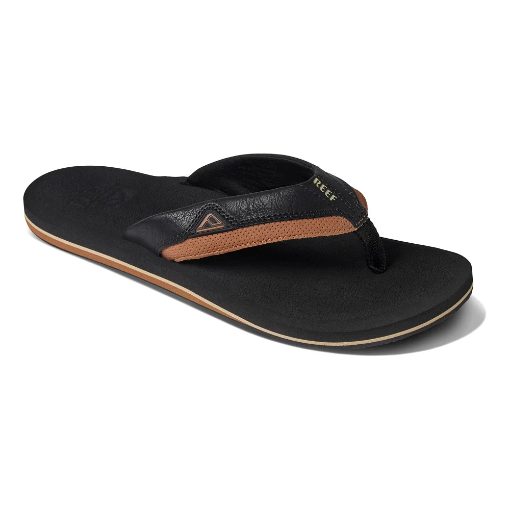 Men's Reef Cushion Dawn - Image 9