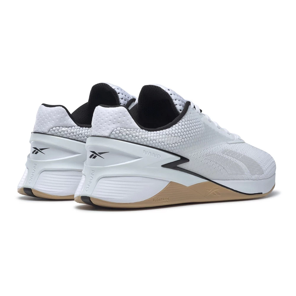 Men's Reebok Nano X3 - Image 13