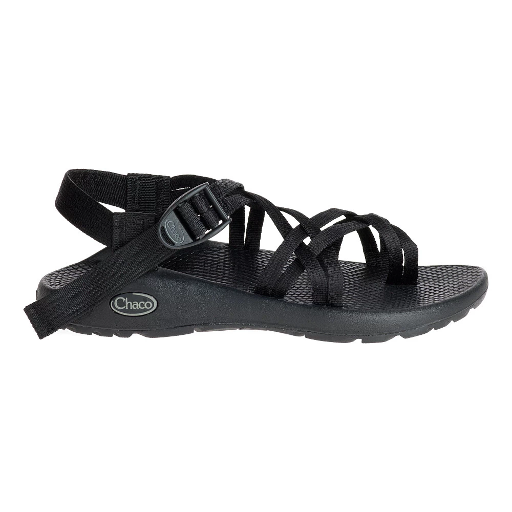 Women's Chaco ZX2 Classic - Image 19