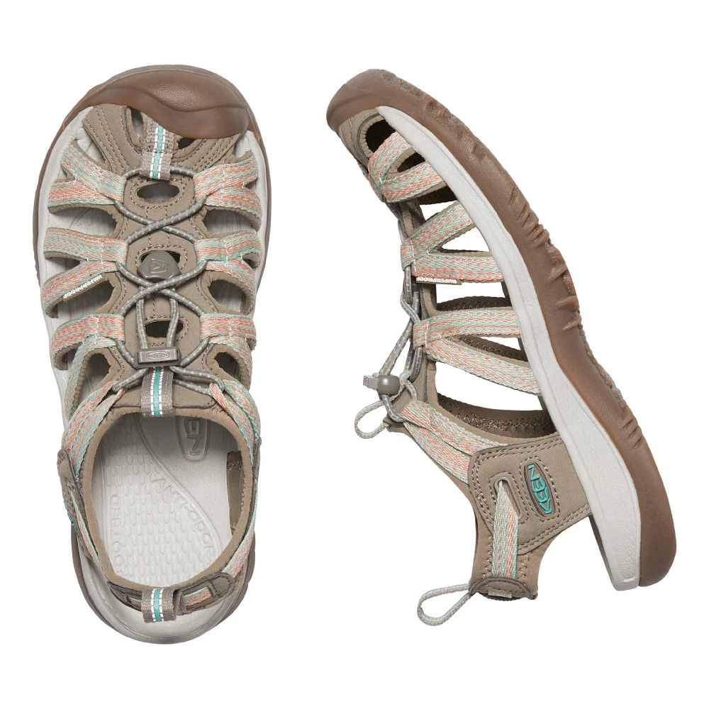 Women's Keen Whisper - Image 3