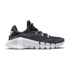 Men's Nike Free Metcon 4 AMP