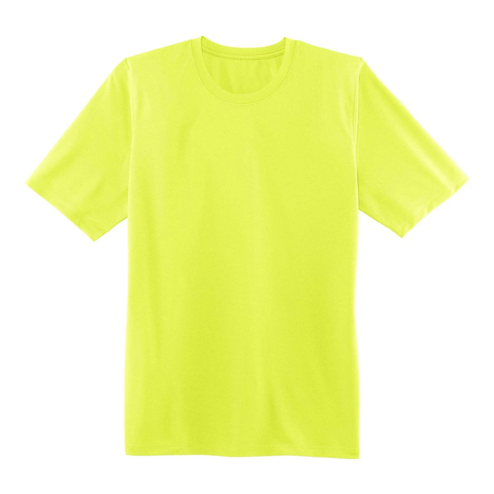 Men's Brooks Podium Short Sleeve - Image 2