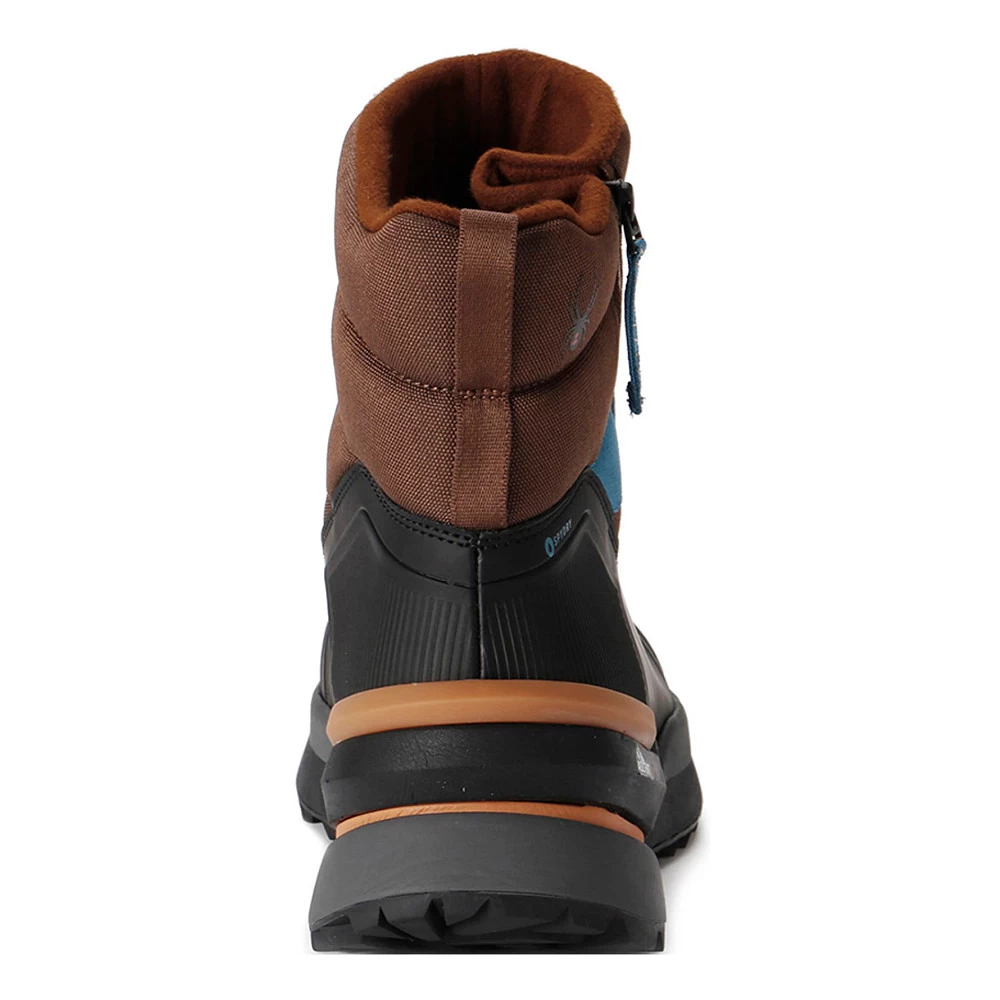 Men's Spyder Hyland - Image 13