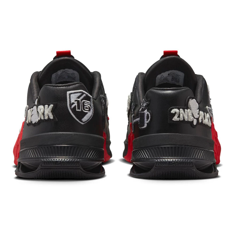 Men's Nike Metcon 8 MF - Image 5