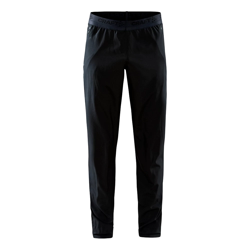 Men's Craft Advance Essence Perf - Image 6