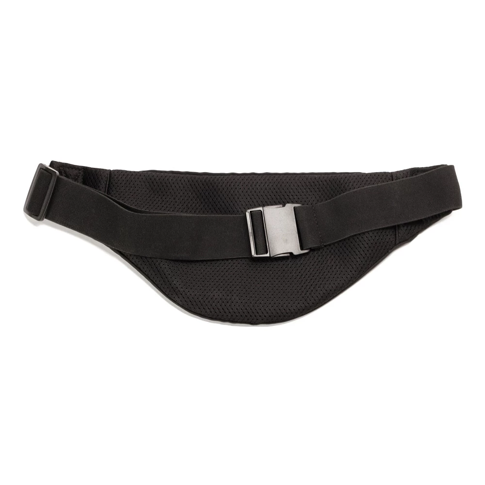 Vooray Active Fanny Pack - Image 10