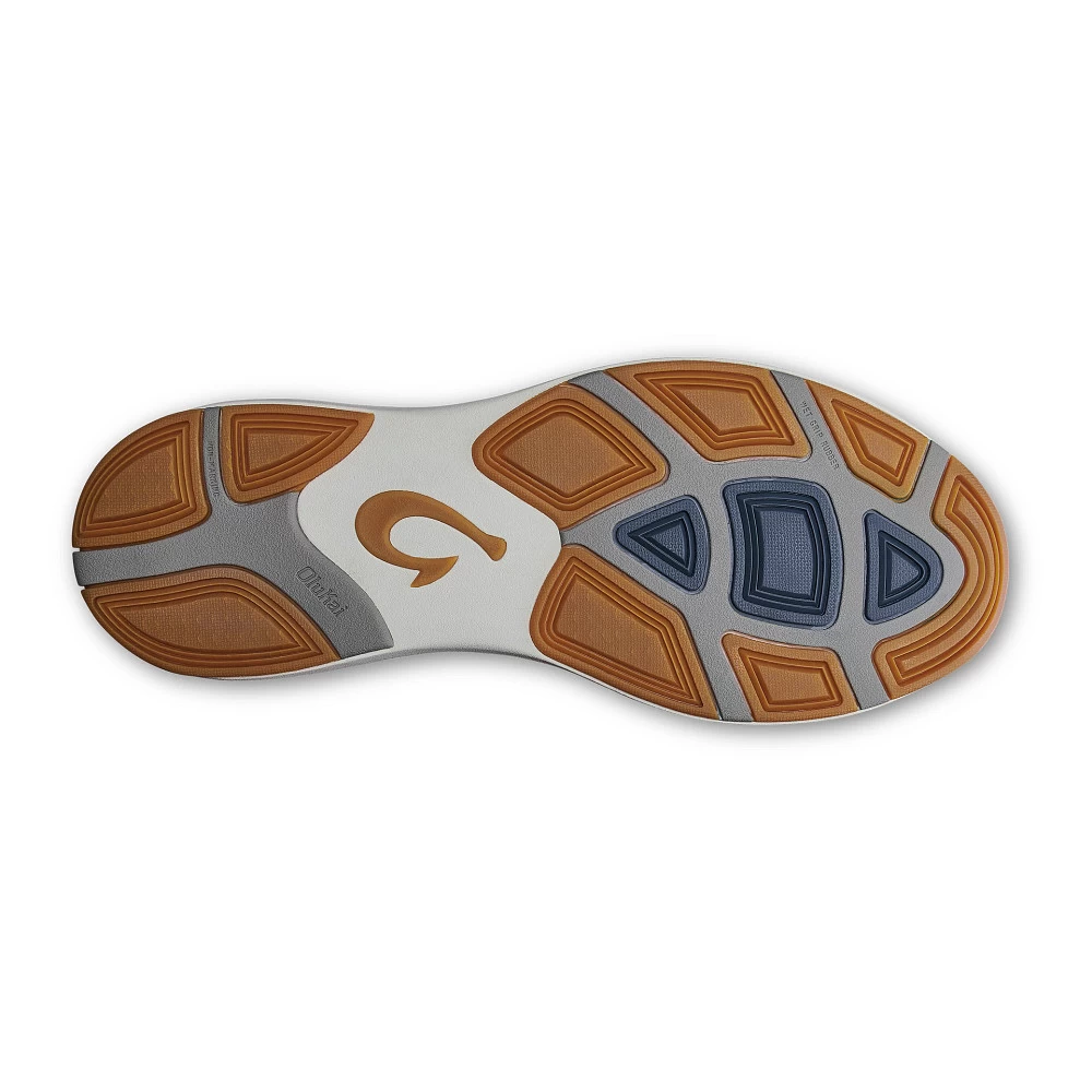 Men's OluKai Mio Lio - Image 16