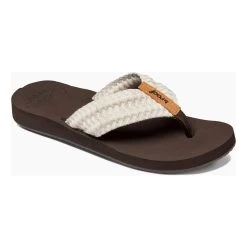 Women's Reef Cushion Threads