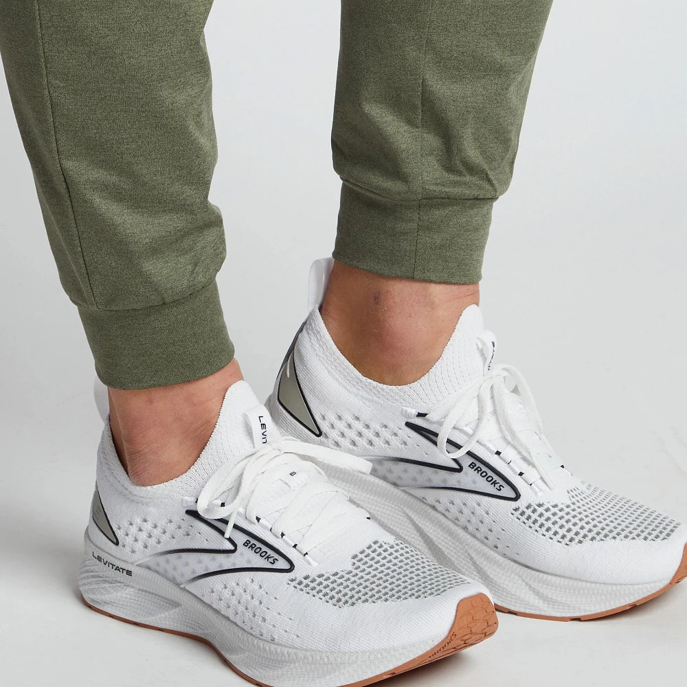 Women's Korsa Transfer Jogger - Image 6
