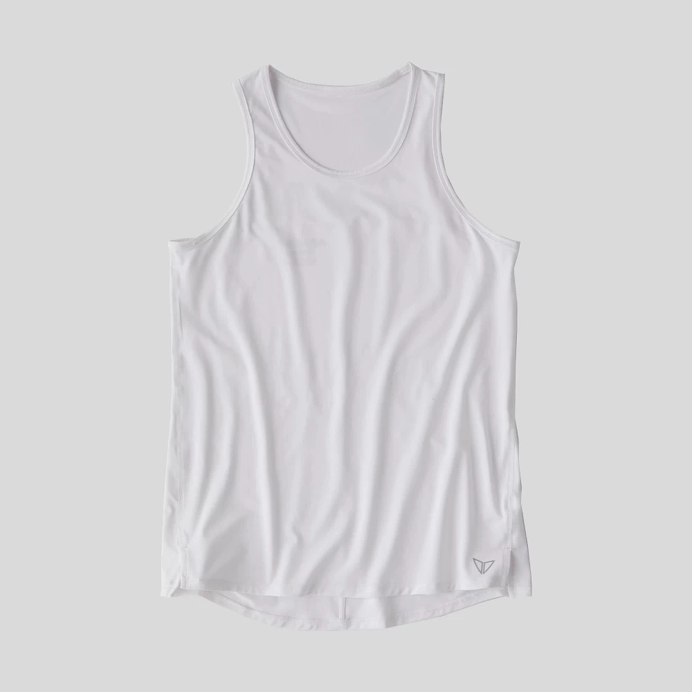 Women's Korsa Bandit Tank