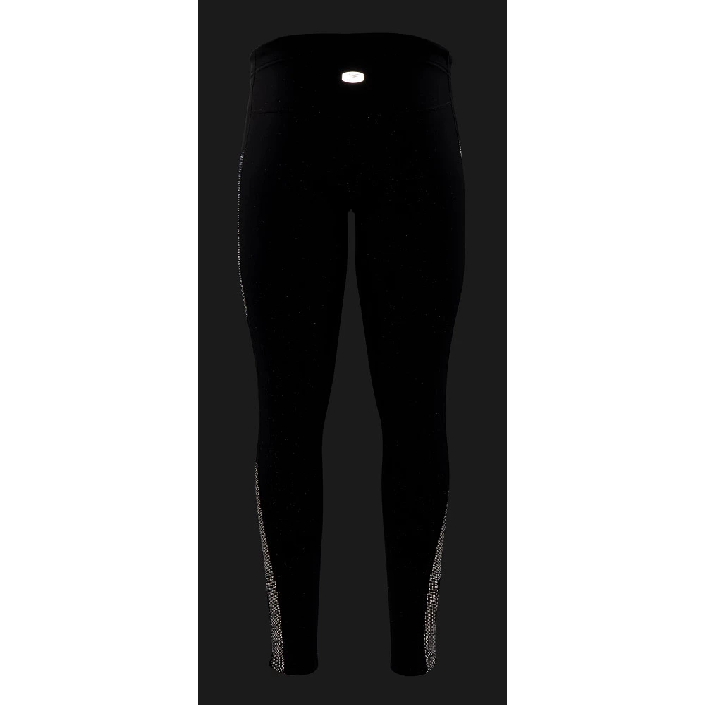 Men's Sugoi SubZero Zap Tight - Image 4