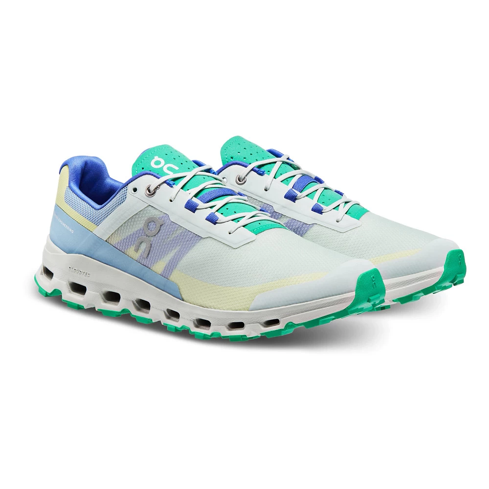 Men's On Cloudvista - Image 18