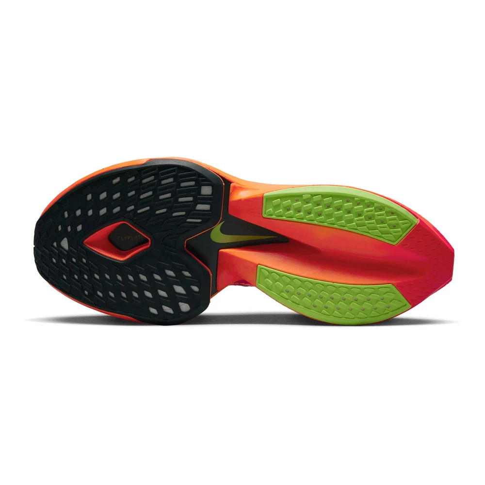 Women's Nike Air Zoom Alphafly Next% 2 - Image 4
