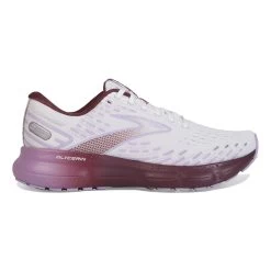 Women's Brooks Glycerin 20