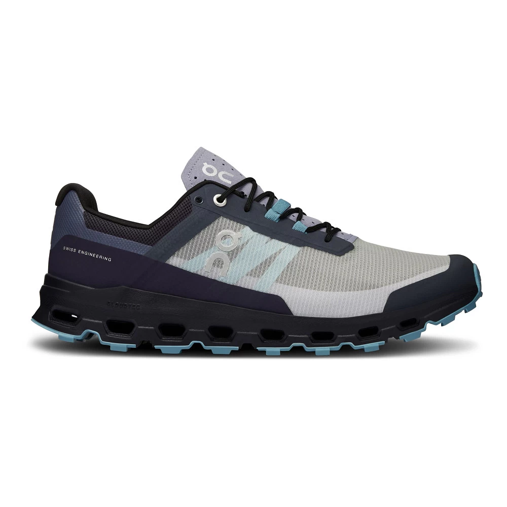 Men's On Cloudvista - Image 7