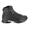 Men's Zamberlan Vioz GTX Mid Hiking Boot