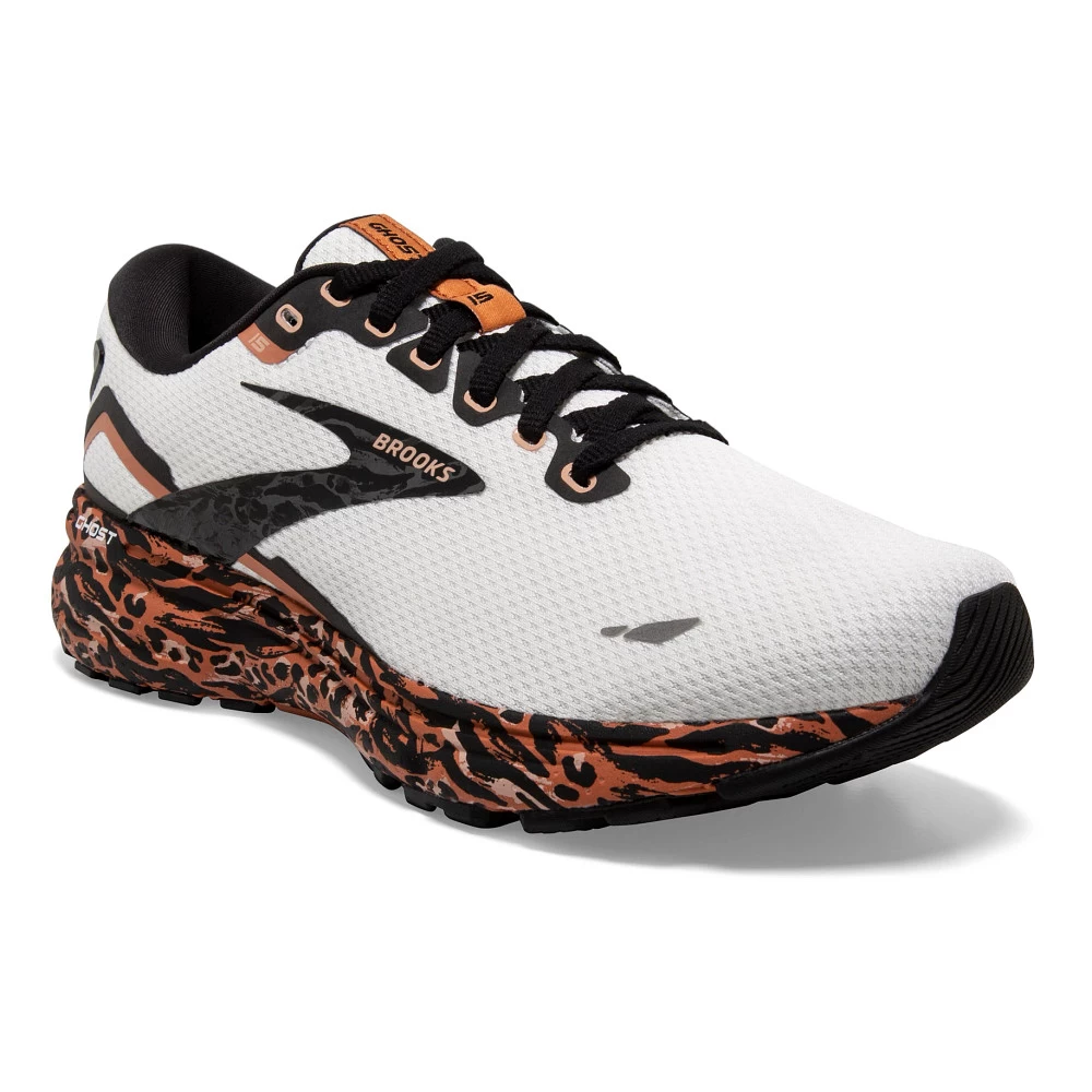 Women's Brooks Ghost 15 Run Wild - Image 6
