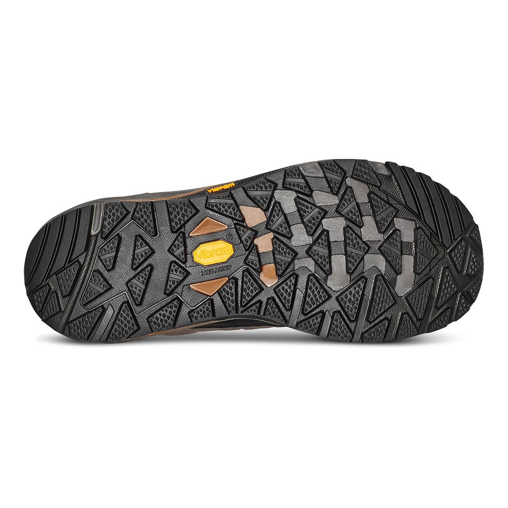 Men's Teva Ridgeview Low RP - Image 4