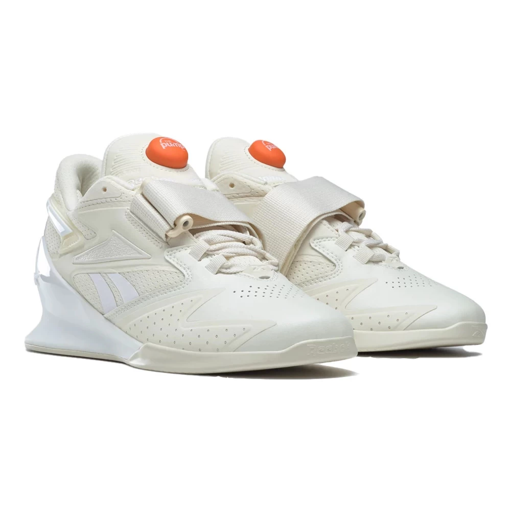 Women's Reebok Legacy Lifter III - Image 13