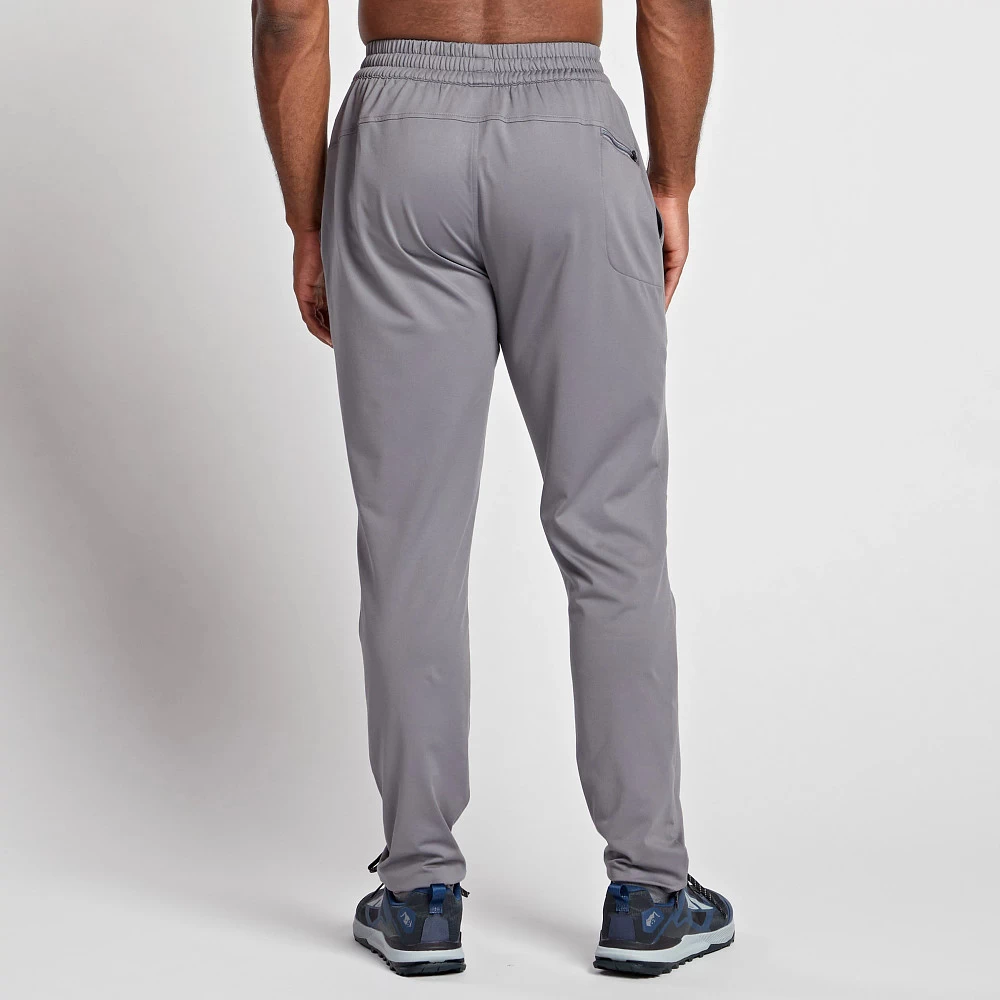 Men's Korsa Trail Blazing Track Pant 2.0 - Image 9