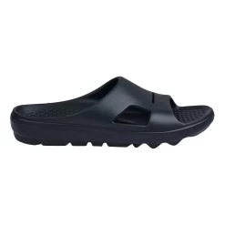 Men's Spenco Fusion 2 Slide