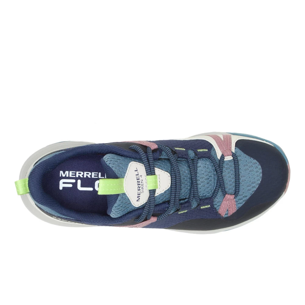 Women's Merrell Siren 4 - Image 3