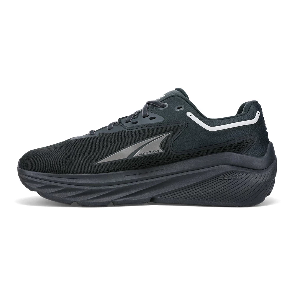 Men's Altra Via Olympus - Image 15