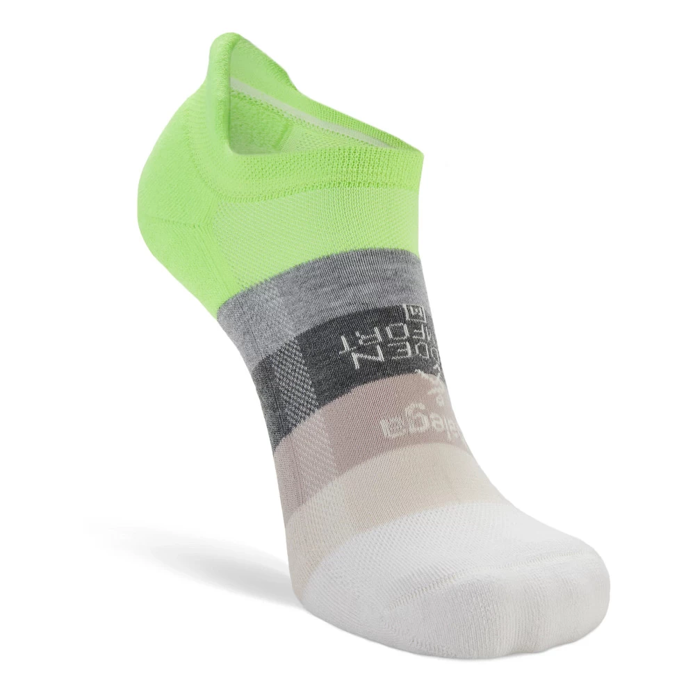 Balega Hidden Comfort Socks - Image 12