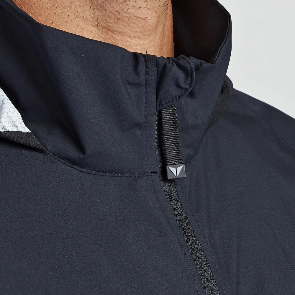 Men's Korsa FieldTech Run Dry Jacket - Image 11